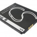 Аккумулятор CS-BES650SL для Bea-fon SL650 3,7V 950Ah Li-ion