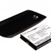 Аккумулятор CS-CPF740HL для Coolpad 5860 3,7V 2800Ah Li-ion