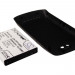 Аккумулятор CS-CPF740HL для Coolpad 5860 3,7V 2800Ah Li-ion