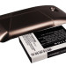 Аккумулятор CS-CPF740HL для Coolpad 5860 3,7V 2800Ah Li-ion