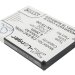 Аккумулятор CS-EAC100SL для Emporia TELME TS100 3,7V 1150Ah Li-ion