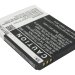 Аккумулятор CS-EAC100SL для Emporia TELME TS100 3,7V 1150Ah Li-ion