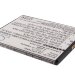 Аккумулятор CS-CPF740SL для MetroPCS CP5860EM 3,7V 1200Ah Li-ion