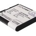 Аккумулятор CS-NK6QSL для Nokia 6700 Classic 3,7V 950Ah Li-ion