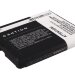 Аккумулятор CS-NK6QSL для Nokia 6700 Classic 3,7V 950Ah Li-ion