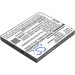 Аккумулятор CS-PHD900SL для Philips Xenium D900 3,7V 1100Ah Li-ion