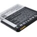 Аккумулятор CS-SMW750XL для Samsung Ativ SE 3,8V 2600Ah Li-ion