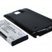 Аккумулятор CS-SMN916DL для Samsung Galaxy Note 4 ( China Mobile ) 3,85V 6000Ah Li-ion