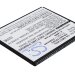 Аккумулятор CS-SMG720SL для Samsung Galaxy Grand 3 3,7V 2200Ah Li-ion