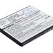 Аккумулятор CS-SMG720SL для Samsung Galaxy Grand 3 3,7V 2200Ah Li-ion