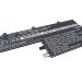 Аккумулятор CS-HPX200NB для HP Split X2 13-G110DX  11,1V 2950mAh Li-Polymer
