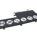 Аккумулятор CS-HPX200NB для HP Split X2 13-G110DX  11,1V 2950mAh Li-Polymer