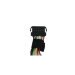 Аккумулятор CS-LVY110NB для Lenovo ThinkPad Yoga 11e 7,4V 4500mAh Li-Polymer
