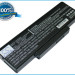 Аккумулятор CS-AUF3HB для MSI CR400  11,1V 6600mAh Li-ion