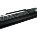 Аккумулятор CS-AUF3HB для MSI CR400  11,1V 6600mAh Li-ion