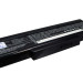 Аккумулятор CS-AUF3HB для MSI CR400  11,1V 6600mAh Li-ion