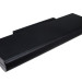 Аккумулятор CS-AUF3HB для MSI CR400  11,1V 6600mAh Li-ion