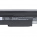 Аккумулятор CS-UWN243NB для Systemax N243  14,8V 4400mAh Li-ion
