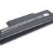 Аккумулятор CS-UWN243NB для Systemax N243  14,8V 4400mAh Li-ion