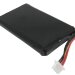 Аккумулятор CS-P300SL для Packard Bell PocketGear 2030 3,7V 1100Ah Li-ion