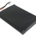 Аккумулятор CS-P300SL для Packard Bell PocketGear 2030 3,7V 1100Ah Li-ion