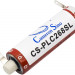 Аккумулятор CS-PLC268SL для Maxell F1 3,6V 1800Ah Li-MnO2