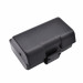 Аккумулятор CS-ZQL320BX для Zebra QLN220 7,4V 5200Ah Li-ion