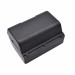 Аккумулятор CS-ZQL320BX для Zebra QLN220 7,4V 5200Ah Li-ion
