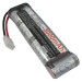 Аккумулятор CS-NS300D47C006 для RC CS-NS300D47C006 8,4V 3000Ah Ni-MH