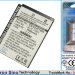 Аккумулятор CS-KLIC7003 для Kodak EasyShare M380 3,7V 1050Ah Li-ion