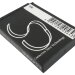 Аккумулятор CS-KLIC7003 для Kodak EasyShare M380 3,7V 1050Ah Li-ion