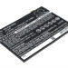 Аккумулятор CS-IPA156SL для Apple A1547 3,8V 7300Ah Li-Polymer