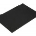 Аккумулятор CS-IPA156SL для Apple A1547 3,8V 7300Ah Li-Polymer