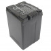 Аккумулятор CS-VBG390 для Panasonic AG-HMC150 7,4V 3150Ah Li-ion