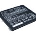 Аккумулятор CS-HPE810SL для HP 7600US 3,7V 5650Ah Li-Polymer