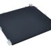 Аккумулятор CS-HPE810SL для HP 7600US 3,7V 5650Ah Li-Polymer