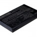 Аккумулятор CS-NP60FU для SVP HDDV-2600Blk 3,7V 1050Ah Li-ion