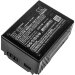 Аккумулятор CS-SBP950MC для RED Scarlet Dragon 14,8V 6400Ah Li-ion