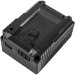 Аккумулятор CS-SBP950MC для RED Scarlet Dragon 14,8V 6400Ah Li-ion