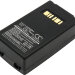 Аккумулятор CS-DAX300BH для Datalogic Falcon X3 3,7V 6800Ah Li-ion