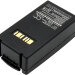 Аккумулятор CS-DAX300BH для Datalogic Falcon X3 3,7V 6800Ah Li-ion