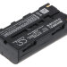 Аккумулятор CS-IBP220BL для Intermec PB2 7,4V 2600Ah Li-ion