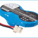 Аккумулятор CS-CPB405CL для Code A Phone 3100 3,6V 170Ah Ni-MH