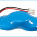 Аккумулятор CS-CPB405CL для Code A Phone 3100 3,6V 170Ah Ni-MH