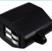 Аккумулятор CS-KRC300VX для Karcher Karcher RC3000 6V 2100mAh Ni-MH