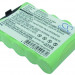Аккумулятор CS-BT910CL для SouthWestern Bell S6051 6V 1500Ah Ni-MH