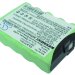 Аккумулятор CS-BT910CL для SouthWestern Bell S6051 6V 1500Ah Ni-MH