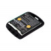 Аккумулятор CS-AYD423CL для Tennovis Integral D4 3,7V 700Ah Li-ion