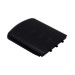 Аккумулятор CS-AYD423CL для Tennovis Integral D4 3,7V 700Ah Li-ion