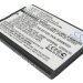 Аккумулятор CS-CTR003SL для Nintendo 2DS XL 3,7V 1300Ah Li-ion